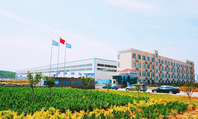 上?？蜆匪紝崢I(yè)發(fā).