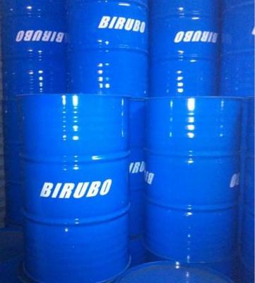 上海工業(yè)廢油回收服務(wù) 專業(yè)處理，環(huán)保先行