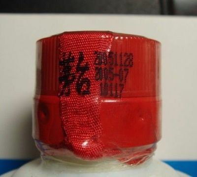 豫昶實業 深耕嘉定，匠心制造，噴碼技術領域的實力標桿